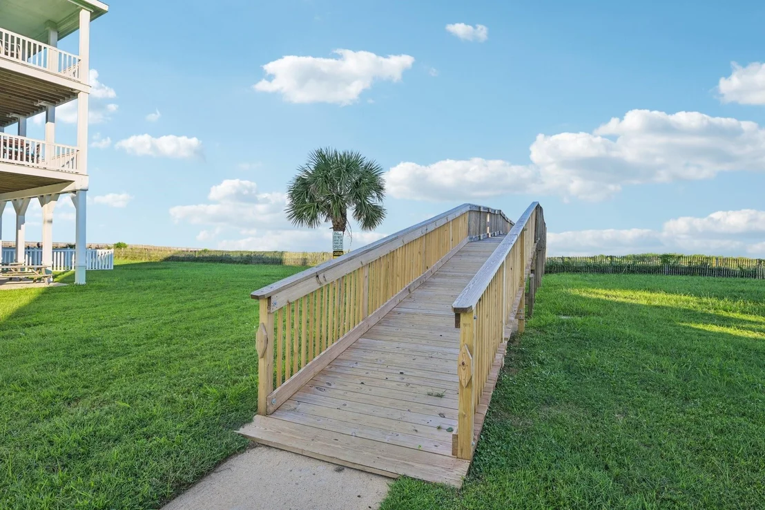 Photo of 4130 King Rail Circle