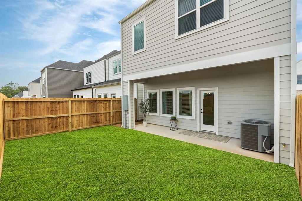 Photo of 415 Stonework Sage Lane