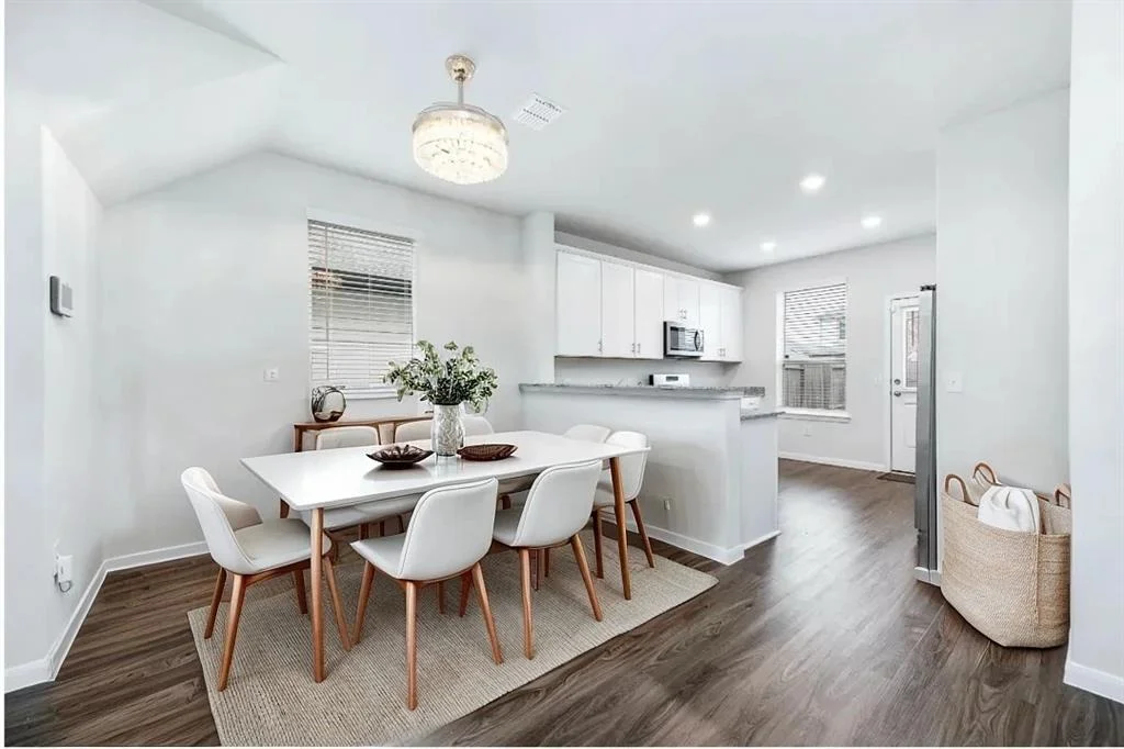 Photo of 6331 Lakeview Haven Drive