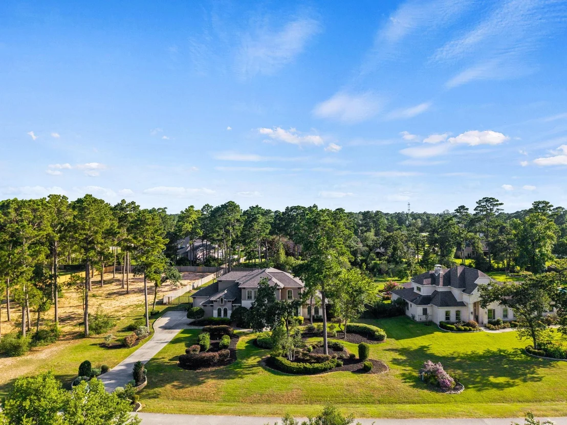 Photo of 4426 Silver Jade Drive