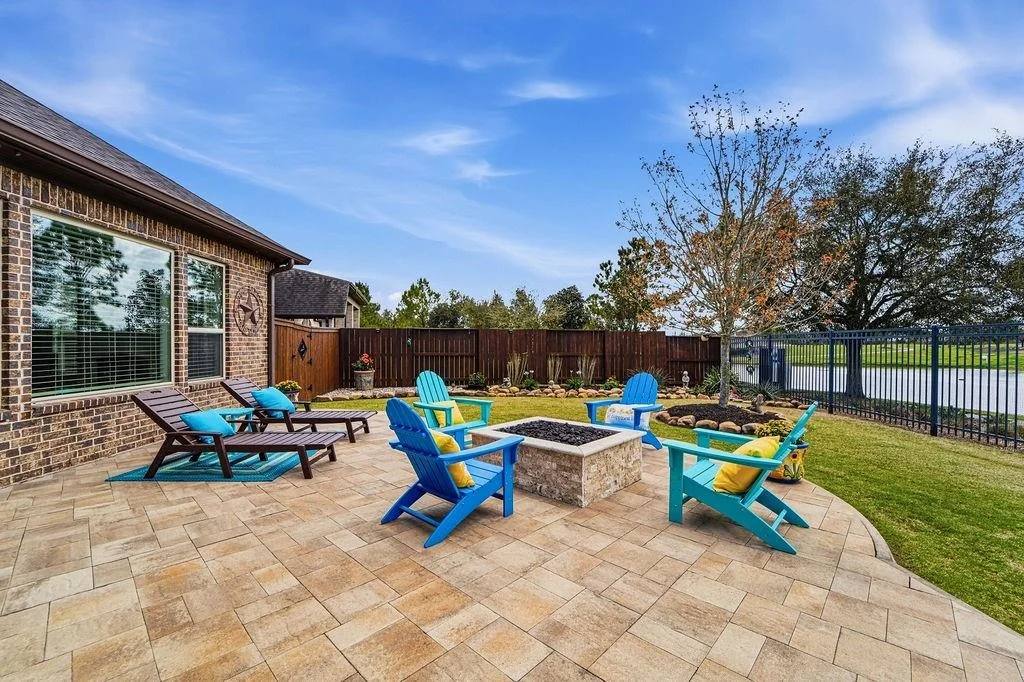 Photo of 3618 Edison Lane