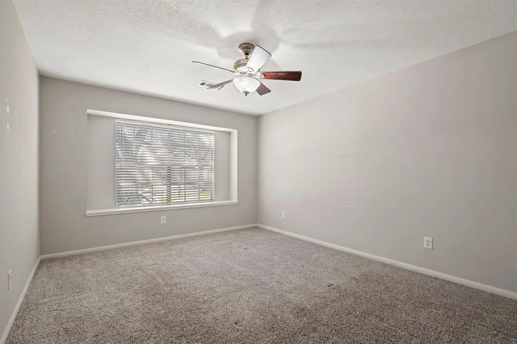 Photo of 1207 Caraquet Drive