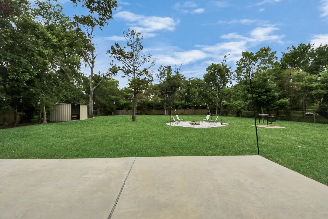 Photo of 7439 Santa Fe Drive