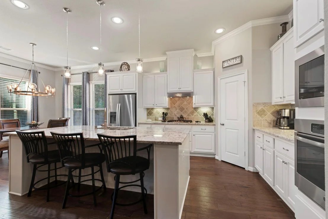 Photo of 107 Fox Rindle Road