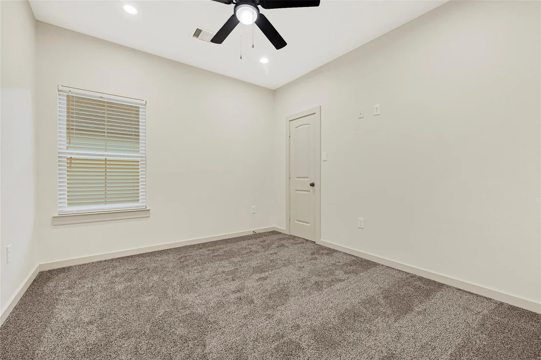 Photo of 8217 Tareyton Lane