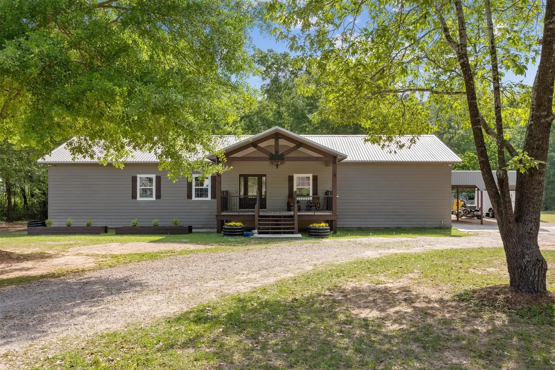 Photo of 30902 Kate Drive