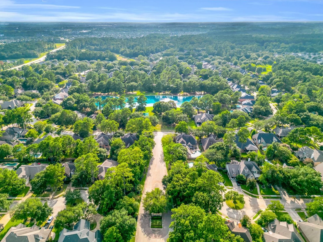 Photo of 15507 Stallion Point Circle