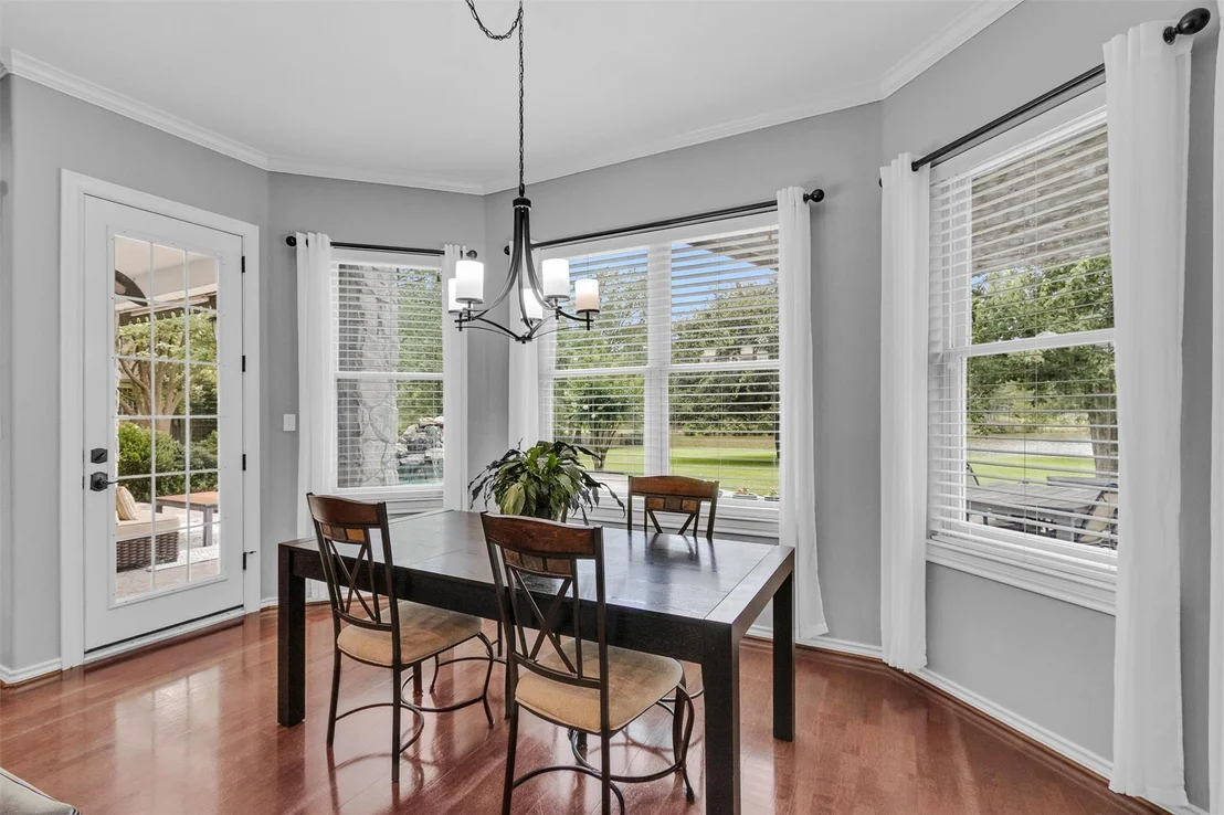 Photo of 9726 Crestwater Circle