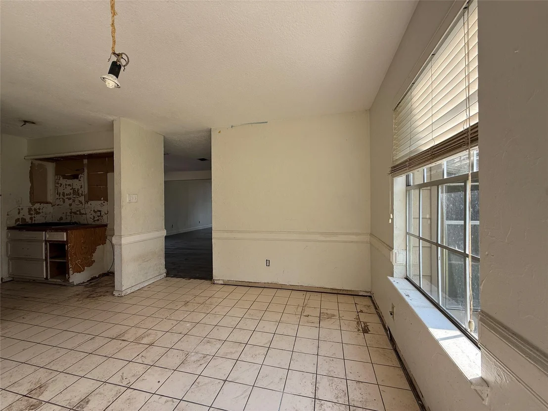 Photo of 11822 Hillbrook Drive