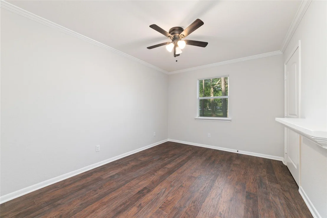 Photo of 631 Humbird
