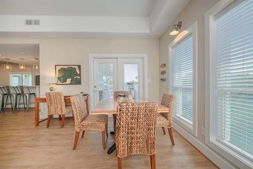 Photo of 3 Riviera Drive