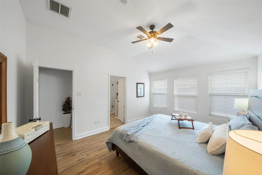 Photo of 2323 Stiller Ridge Way