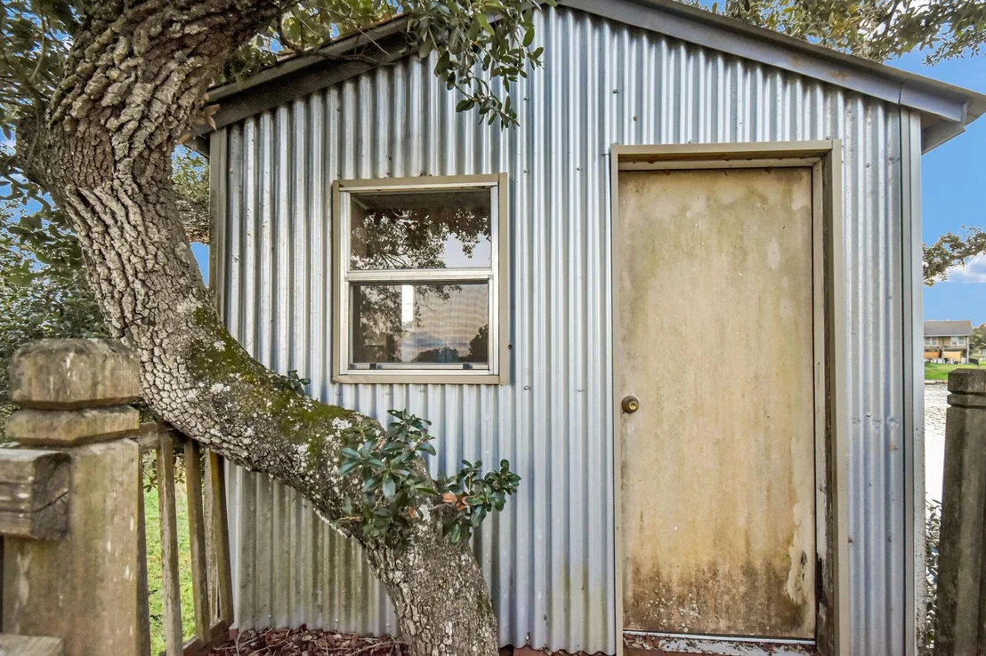 Photo of 817 County Road 432
