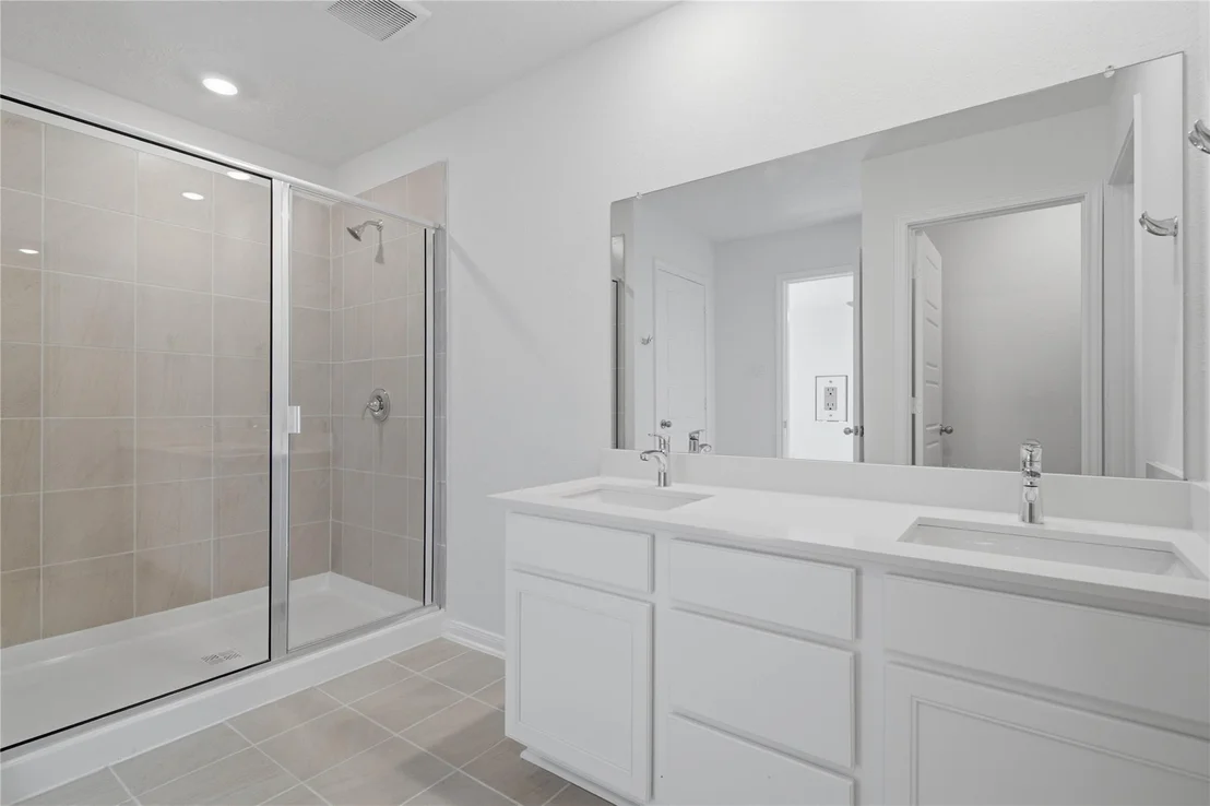 Photo of 7215 Willow Meadow Lane