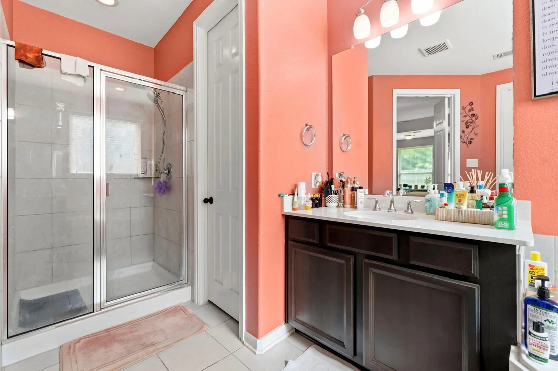 Photo of 30985 Laurel Creek Lane