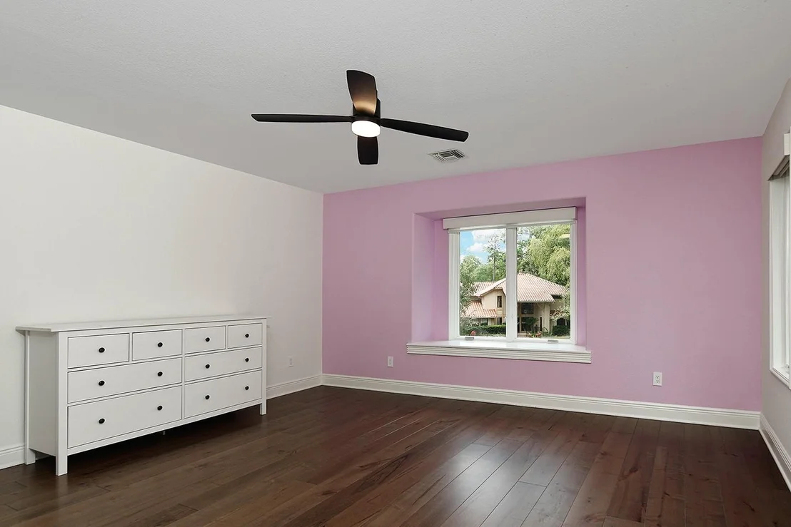 Photo of 16 Wild Ginger Court