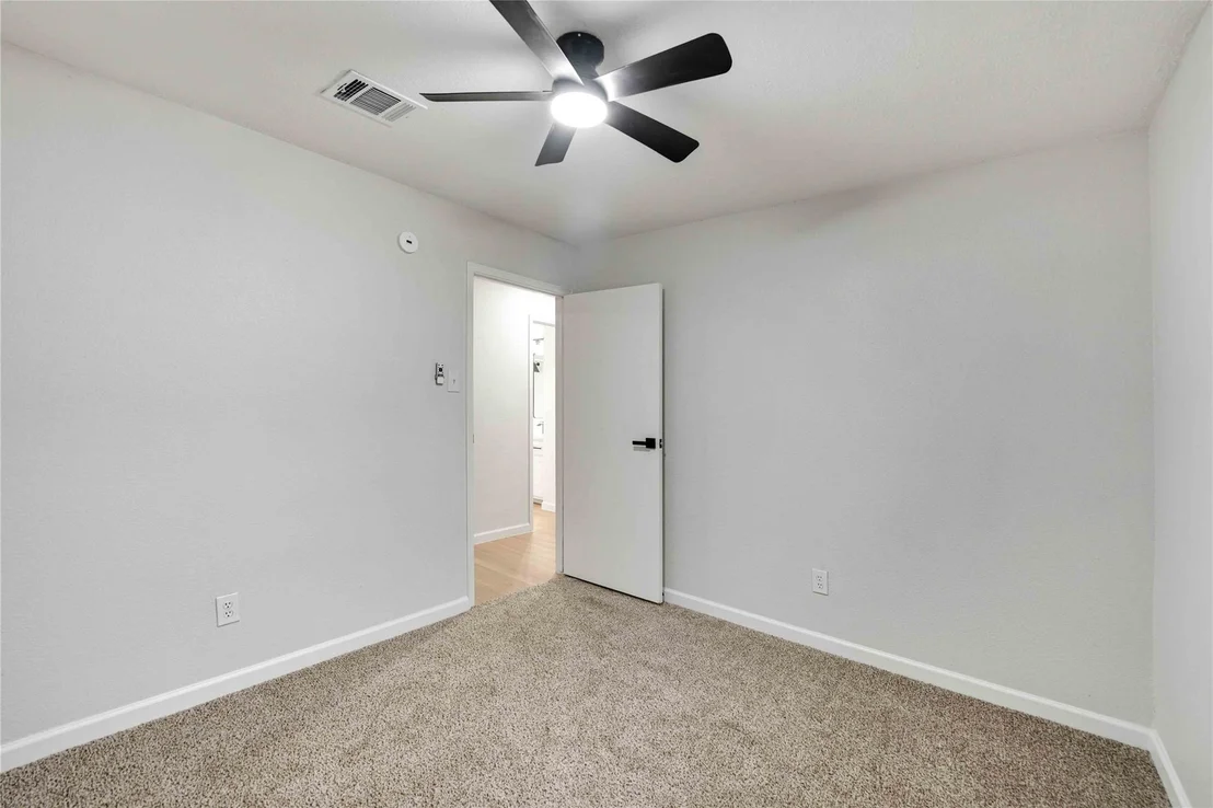 Photo of 12703 Redfern Drive