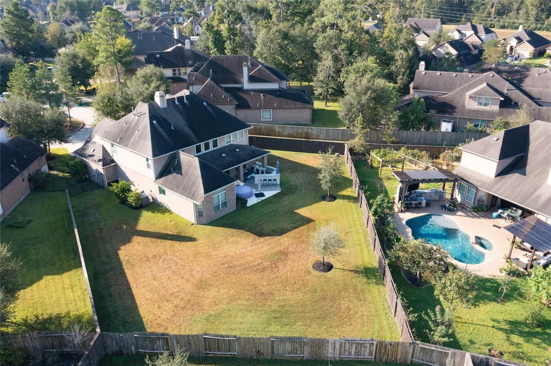 Photo of 23 Cohasset Place