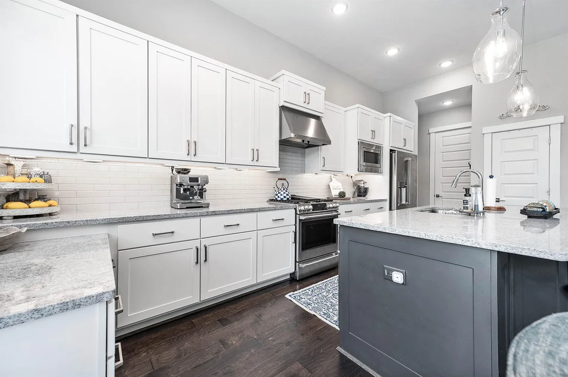 Photo of 1709 Leilani Drive