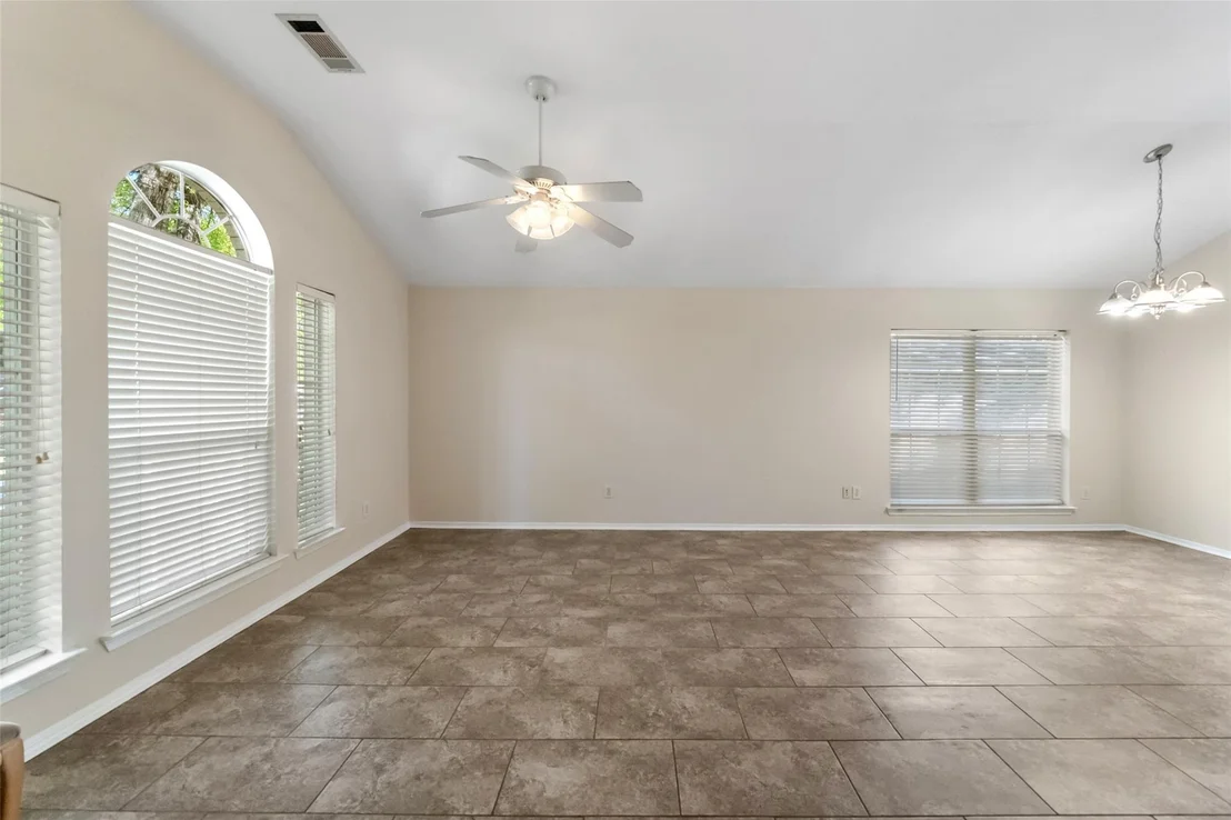 Photo of 273 Mesa View