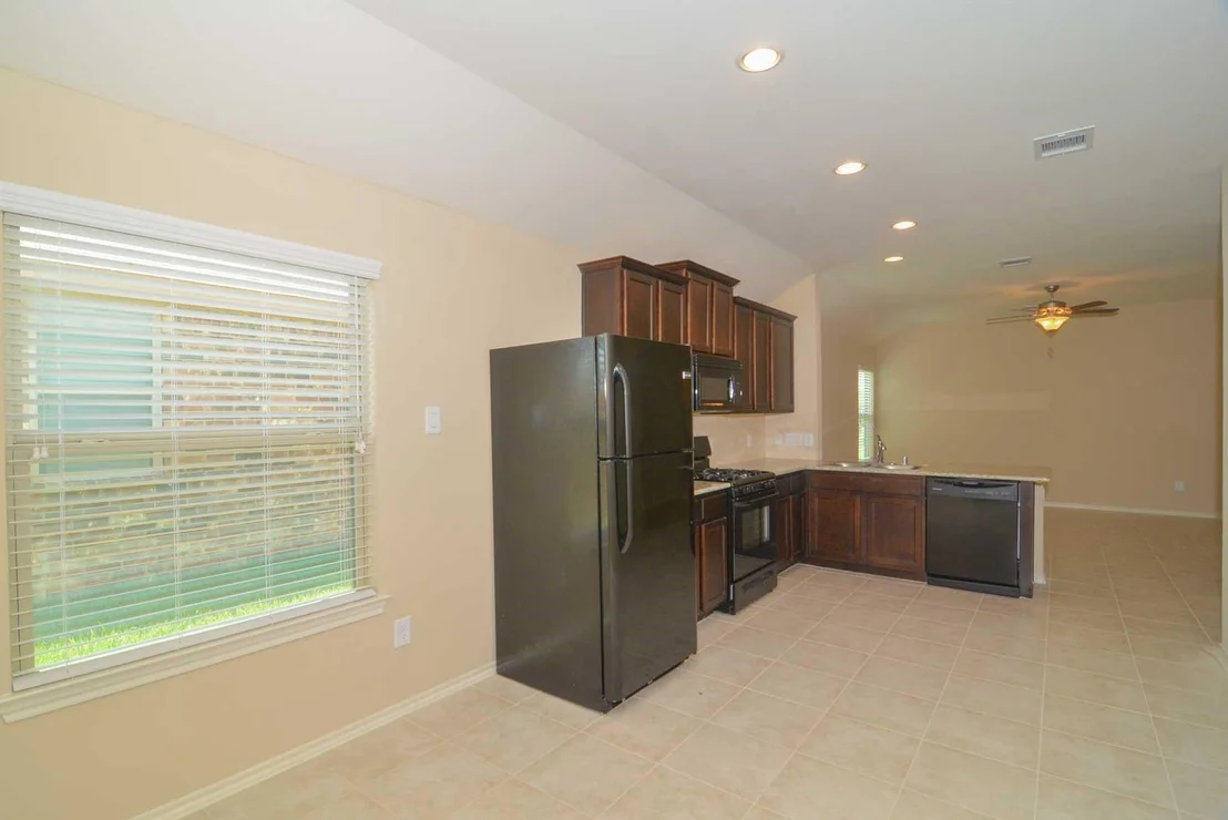 Photo of 3626 Goldleaf Trail Drive