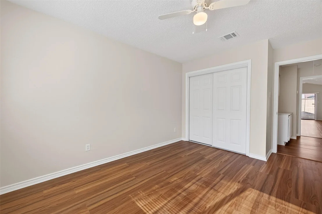 Photo of 11635 Twinridge Lane