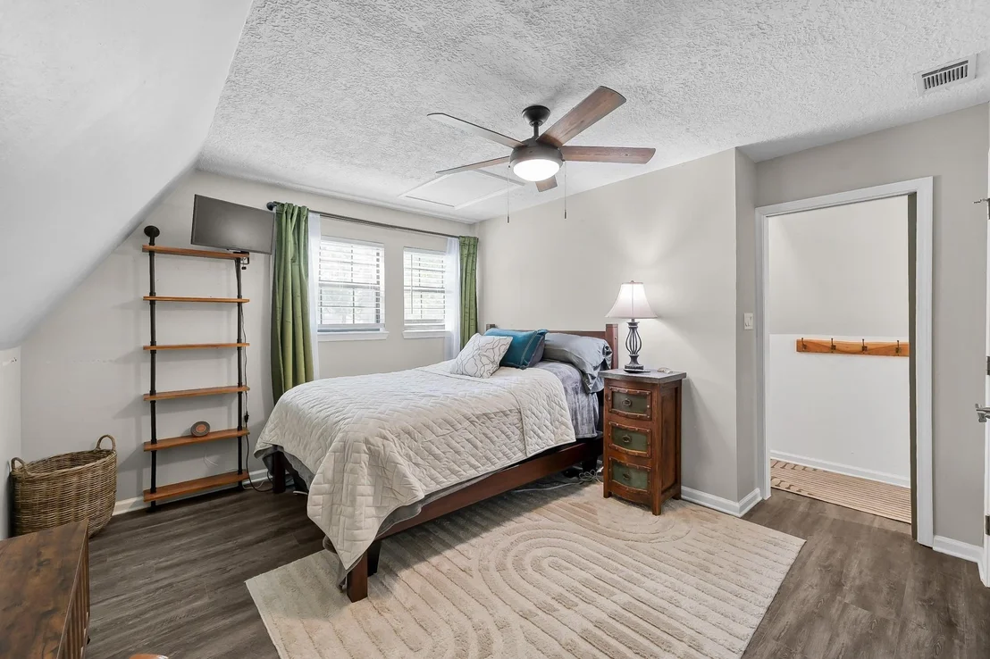 Photo of 446 Fantasy Lane