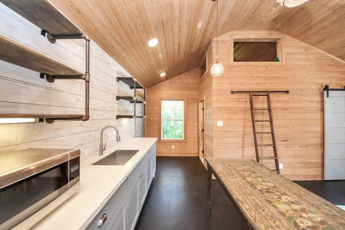 Photo of 1202 Archer Street