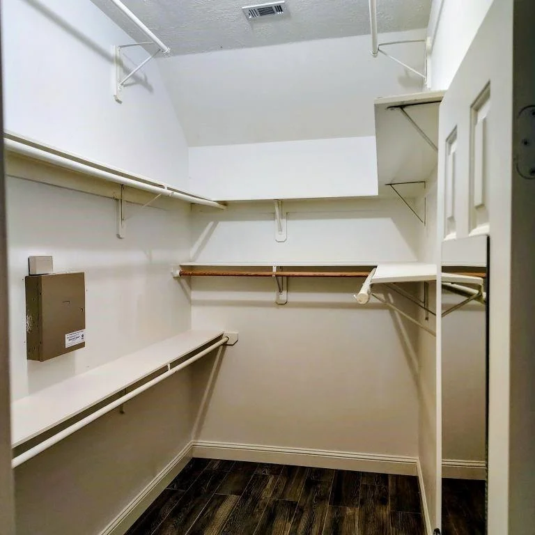 Photo of 11811 Brush Canyon Drive