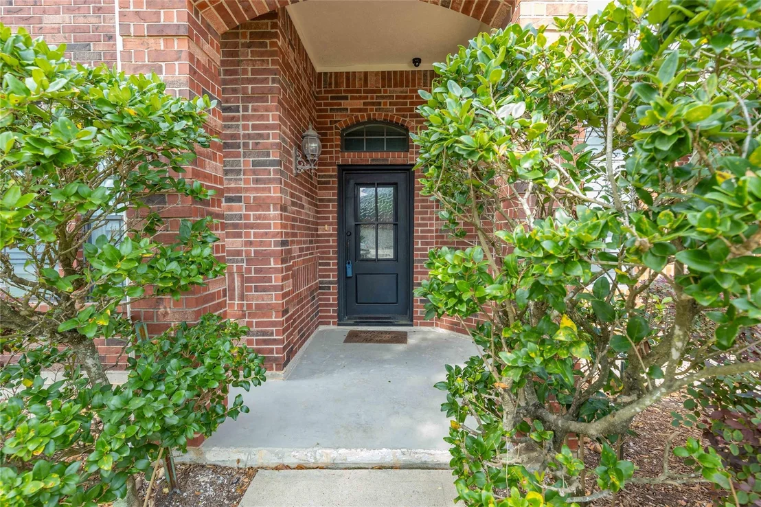 Photo of 4223 Bear Creek Trace