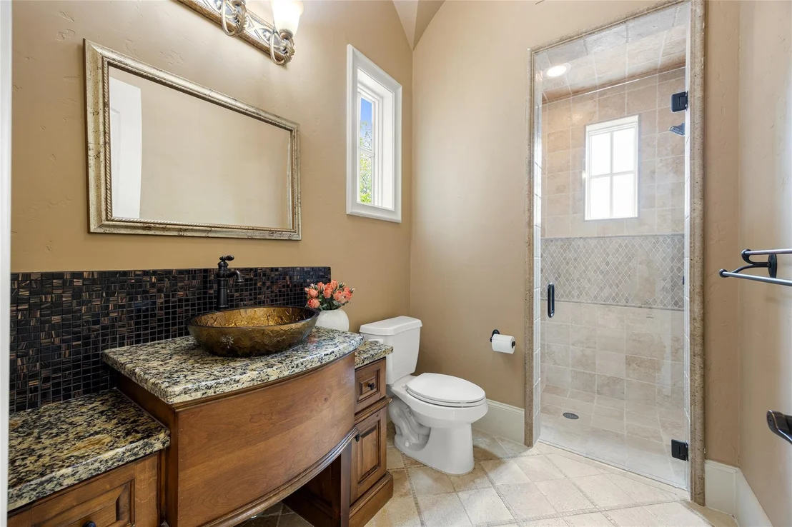 Photo of 735 Timber Hill Drive