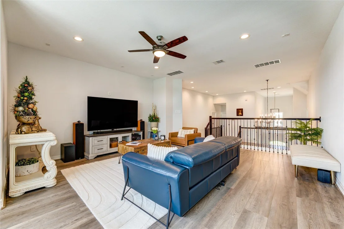 Photo of 3914 Benevento Court