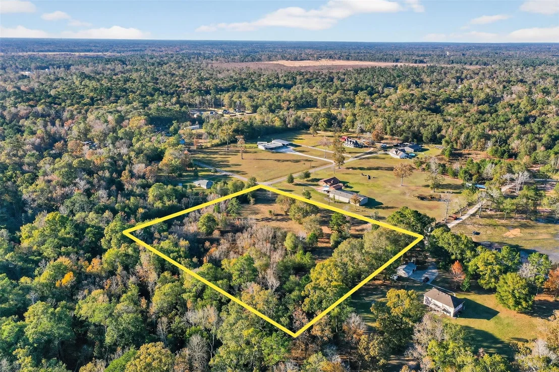 Photo of 230 County Road 3373