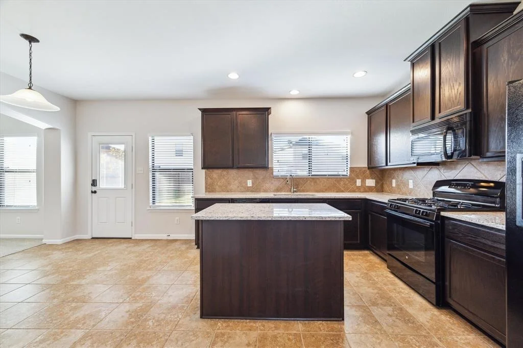 Photo of 19727 Chandon Mist Drive