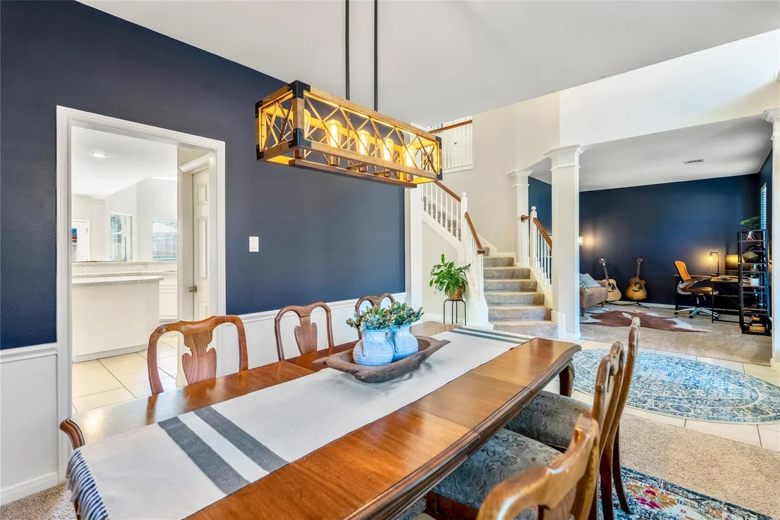 Photo of 15834 Arbor Lake Drive