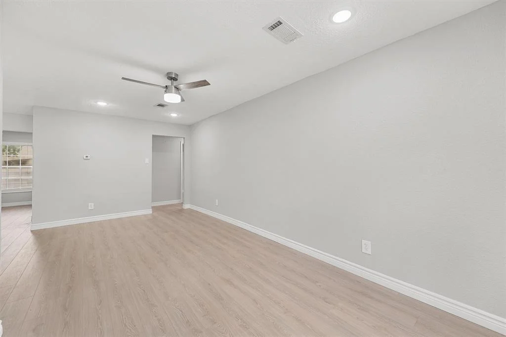 Photo of 2323 Marshall Street