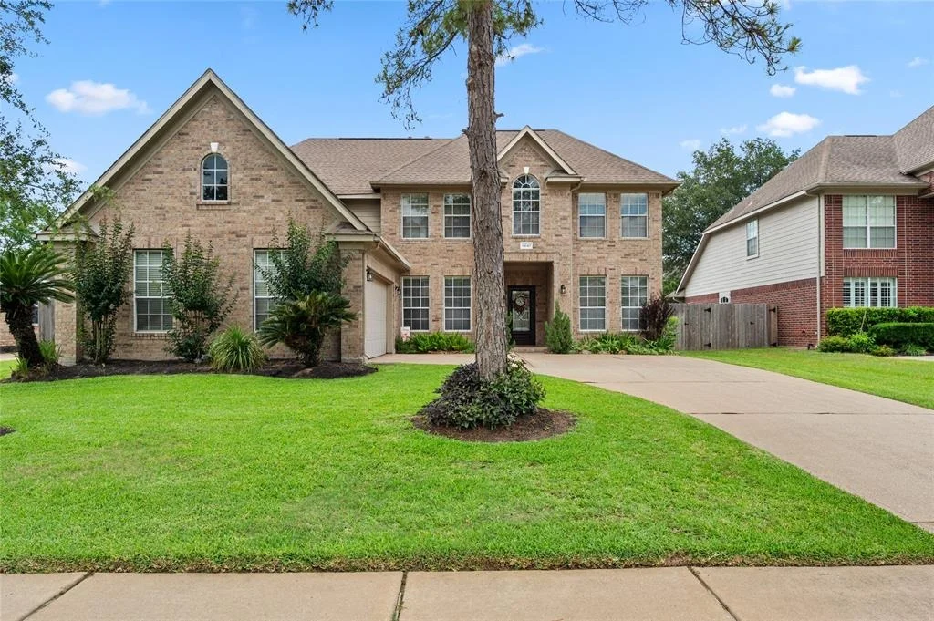 Photo of 11610 Marwell Lane