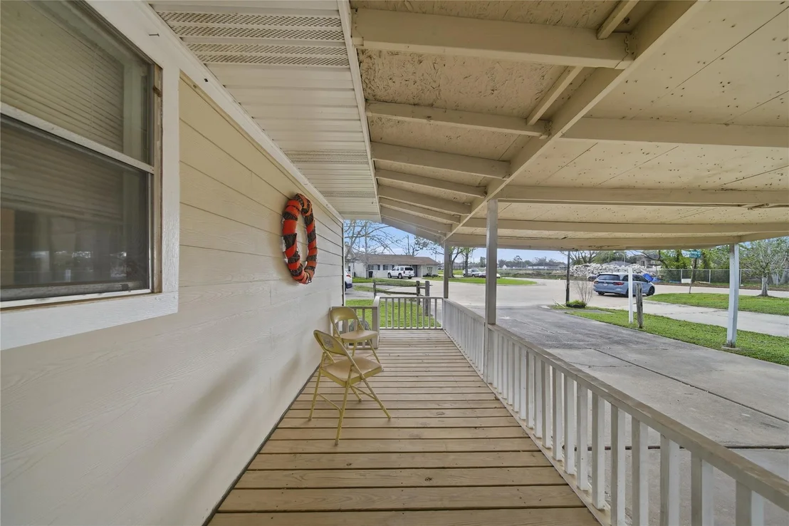 Photo of 5 Ramey Circle