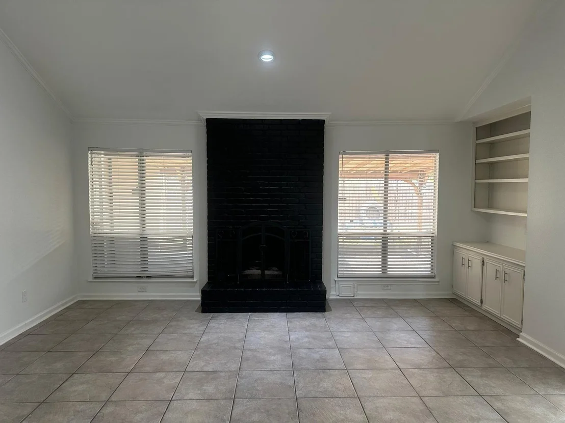 Photo of 7119 Rancheria Drive