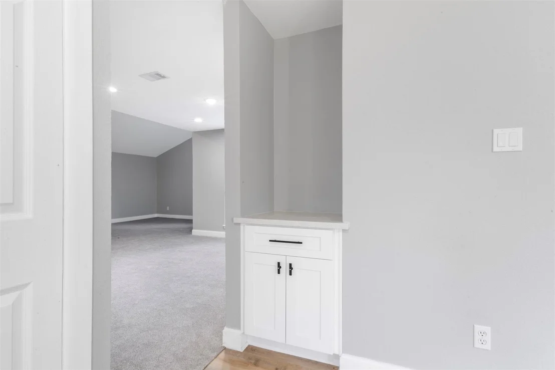 Photo of 6502 Trail Valley Way