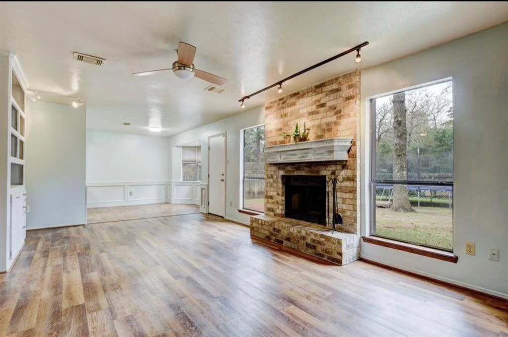 Photo of 42 Dew Fall Court