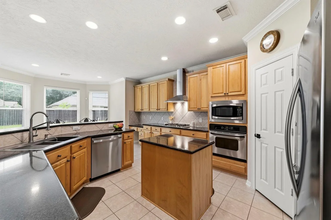 Photo of 20114 Eagle Grove Lane