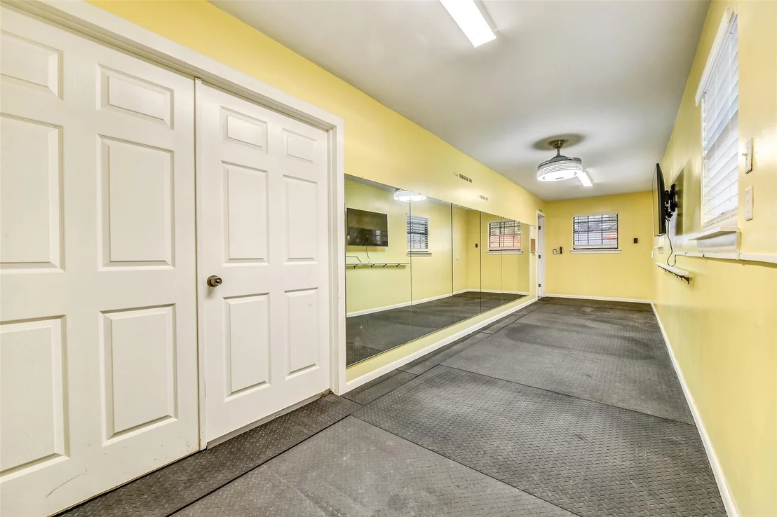 Photo of 4142 Pine Blossom Trail