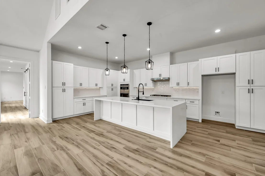 Photo of 1650 Opal Trail