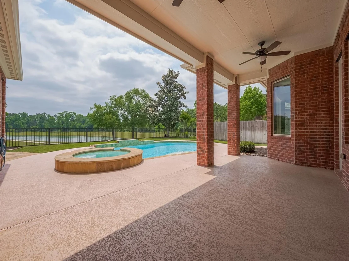Photo of 2711 King Point View Lane