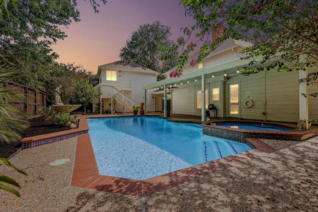Photo of 22106 Fielder Drive
