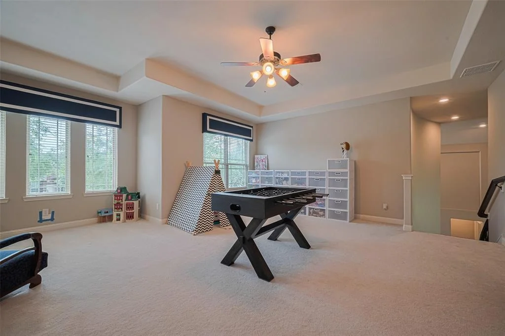 Photo of 6 Vale View Circle