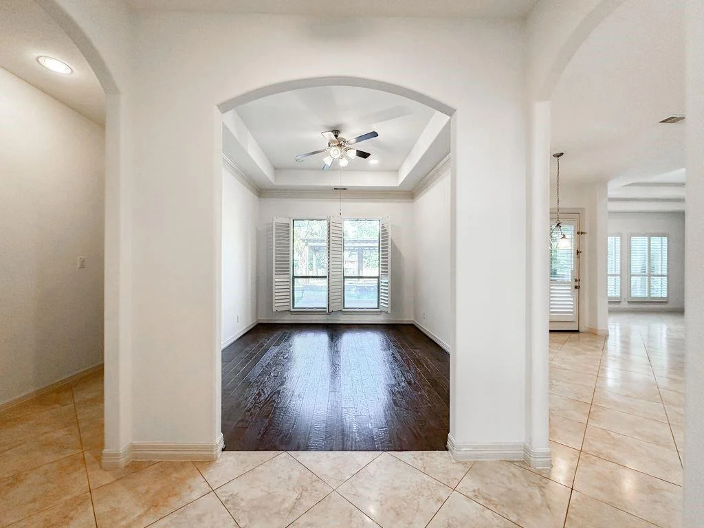 Photo of 14 Spincaster Dr