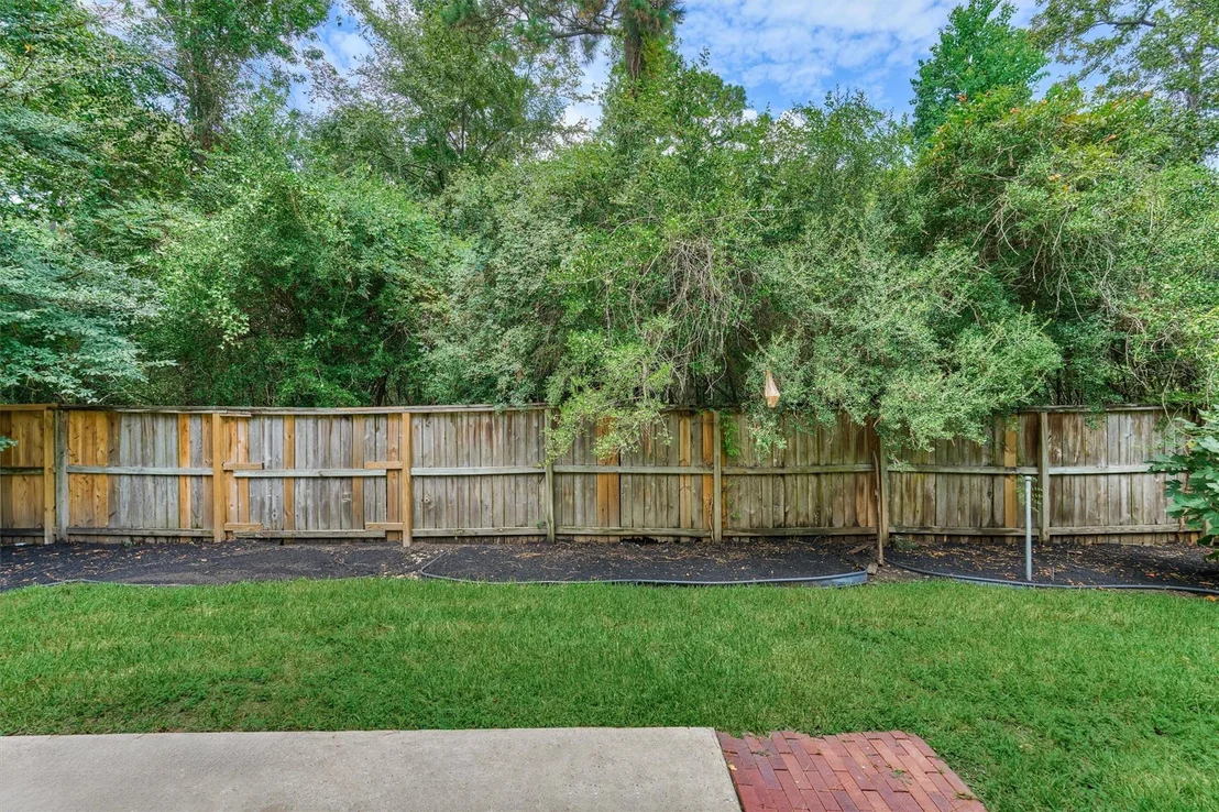 Photo of 26 Tranquil Glade Place