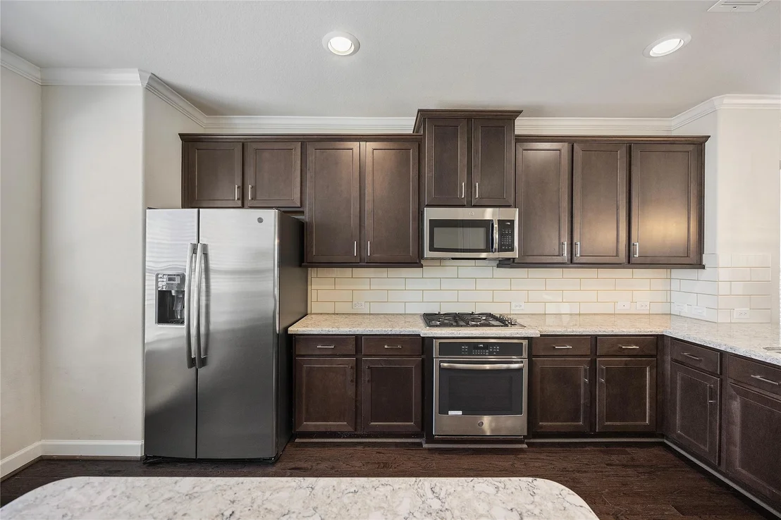 Photo of 1506 Brayson Oaks Place